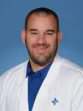 Image of Dr. Horne