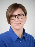 Image of Kelly Arthur