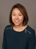 Image of Dr. Shim