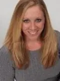 Image of Erin Talbert