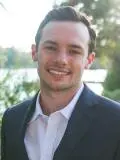 Image of Dr. Sigurdson