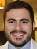 Image of Dr. Majdalani