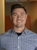 Image of Dr. Nelson