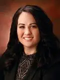 Image of Alisha Colby-Timm
