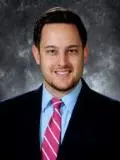 Image of Dr. Gipple