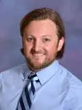 Image of Dr. Ferris