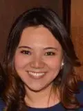 Image of Dr. Boege