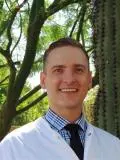 Image of Dr. Culver