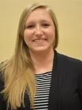 Image of Rachel Schmidt