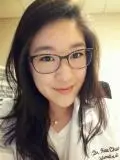 Image of Dr. Chun