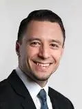 Image of Jason Duenas