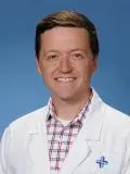 Image of Dr. Connor