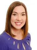 Image of Dr. Nels