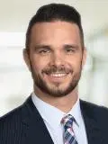 Image of Tyler Shaw