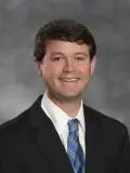 Image of Dr. Berdy