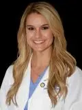 Image of Dr. Brown