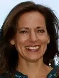 Image of Kristy Hall