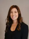Image of Dr. Ing