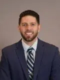 Image of Dr. Berger