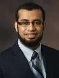 Image of Dr. Haseebuddin