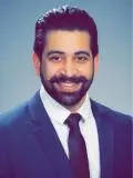 Image of Dr. Cheema