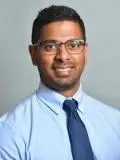 Image of Dr. Pathmalingam