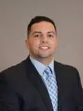 Image of Dr. Rodriguez