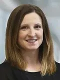 Image of Dr. Bayley