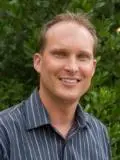 Image of Dr. McEwen