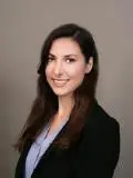 Image of Dr. Mardirossian