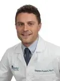Image of Stephen Powers