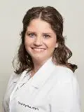 Image of Natalie Engelken