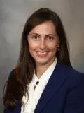 Image of Dr. Racz