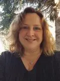 Image of Melissa Lake