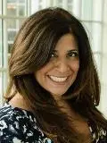 Image of Valerie Magrino