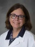 Image of Julia Leroux