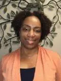 Image of Chalene Lloyd