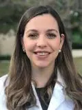Image of Dr. Goldfine