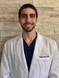 Image of Dr. Houari