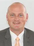 Image of Dr. Walker