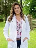 Image of Dr. Medwed