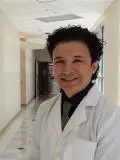 Image of Dr. Nazari