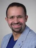 Image of Dr. Haidar