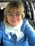 Image of Robin Barstow