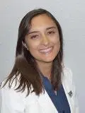 Image of Dr. Palmer