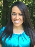 Image of Laura Marchese