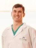 Image of Miles Durham