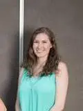 Image of Dr. Ellis