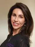 Image of Laurie Grizzard