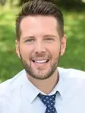 Image of Dr. Kiper